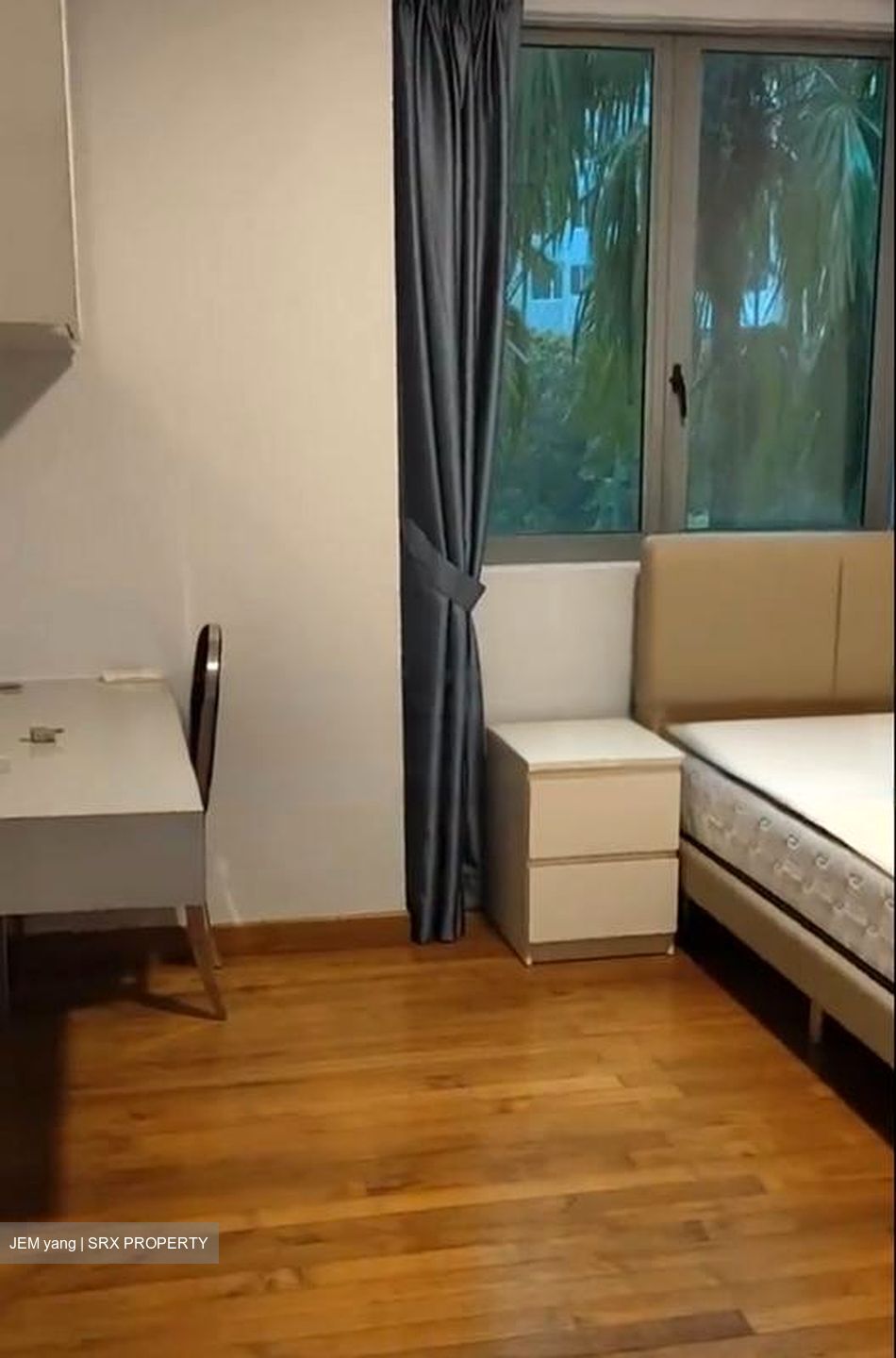 Springdale Condominium (D21), Condominium #462727841